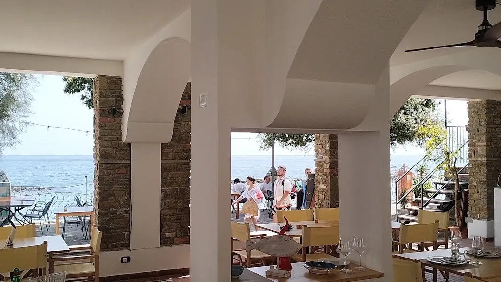 La Caupona Osteria del mare_Pioppo_slider_image_2