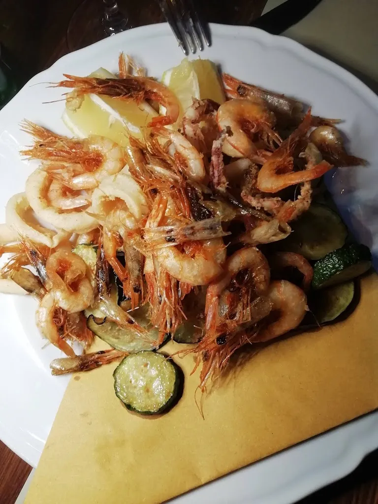 La Caupona Osteria del mare_Pioppo_slider_image_3