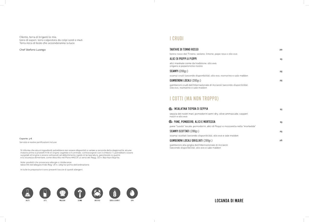 Menu_Suscettibile Pioppi_Pioppo_image_1