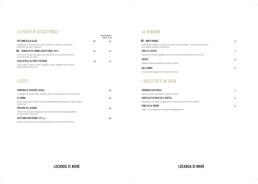 Menu_Suscettibile Pioppi_Pioppo_image_2