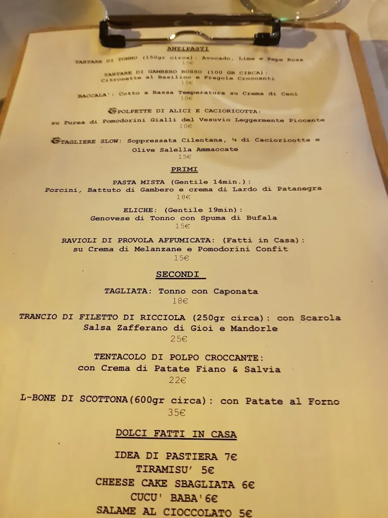 Menu_Suscettibile Pioppi_Pioppo_image_3