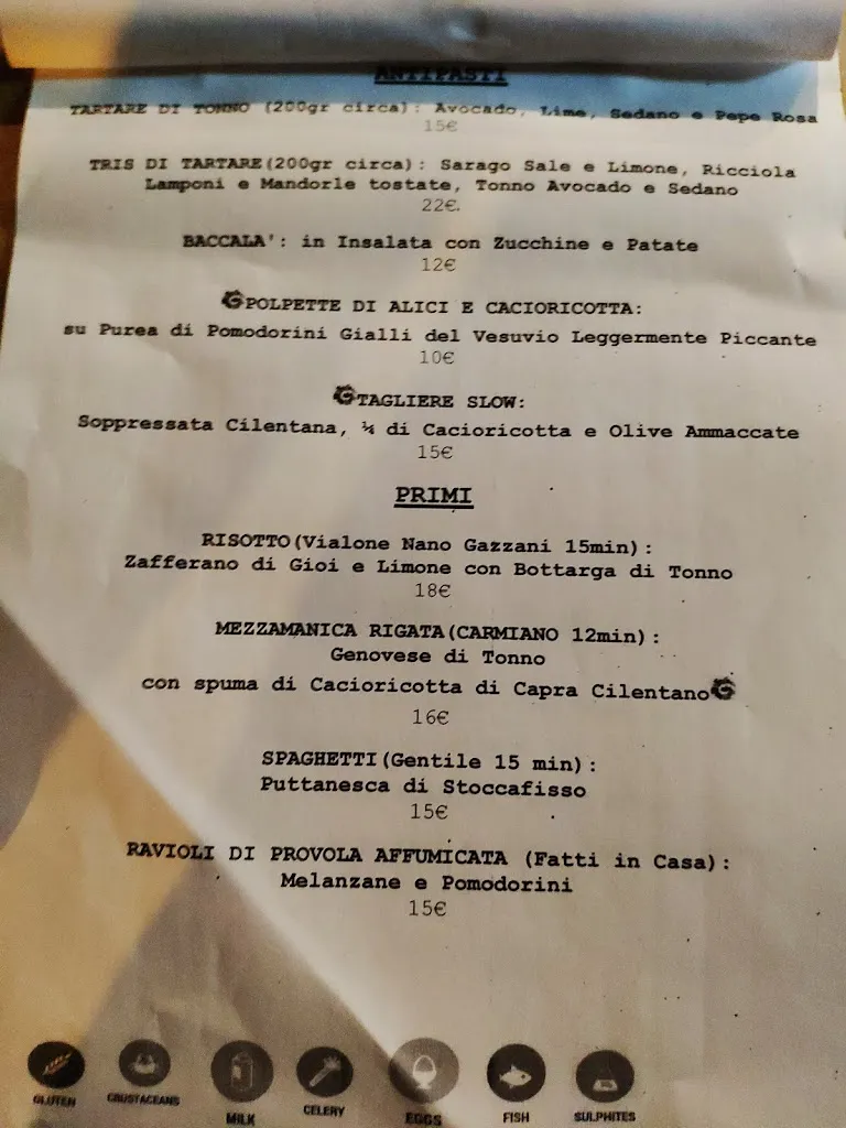 Menu_Suscettibile Pioppi_Pioppo_image_4