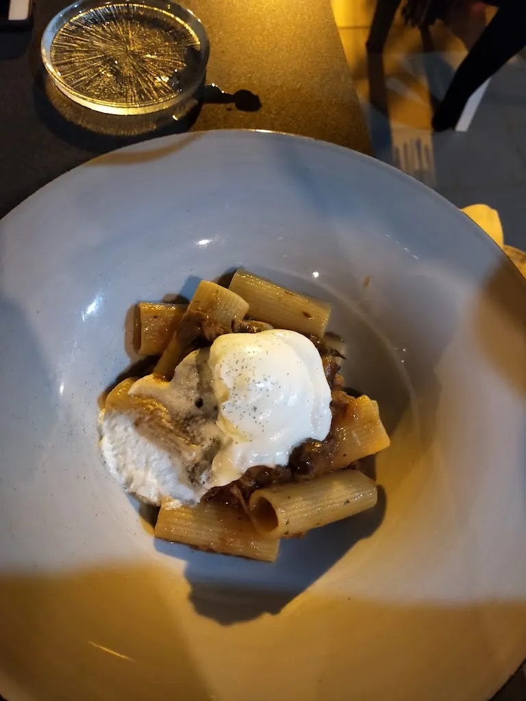 Menu_Suscettibile Pioppi_Pioppo_image_5