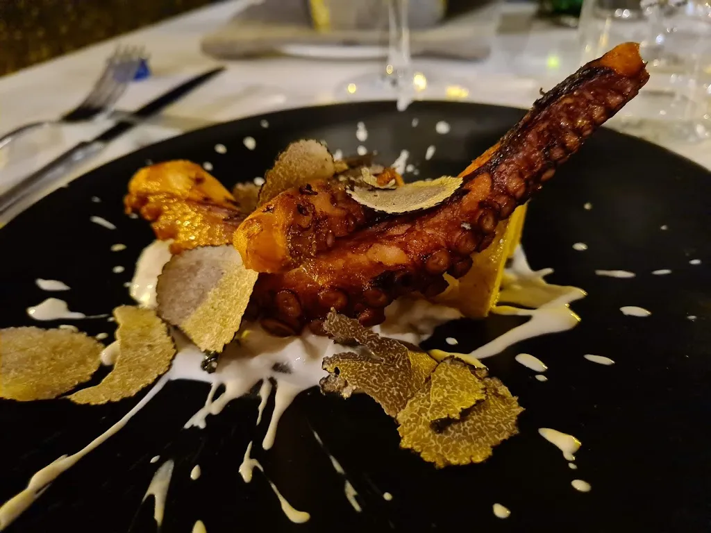 Menu_Suscettibile Pioppi_Pioppo_image_6