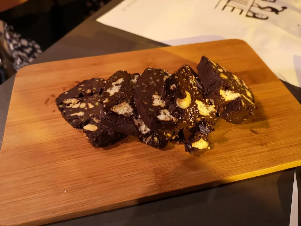 Menu_Suscettibile Pioppi_Pioppo_image_7