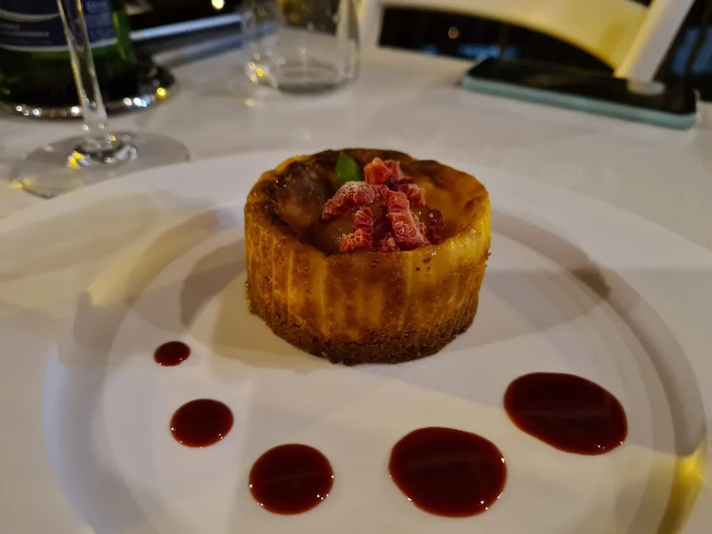 Menu_Suscettibile Pioppi_Pioppo_image_8