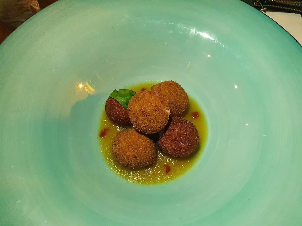 Menu_Suscettibile Pioppi_Pioppo_image_9