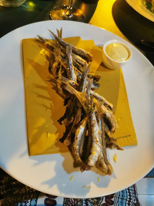 Emma Aspin_Suscettibile Pioppi_Pioppo_review