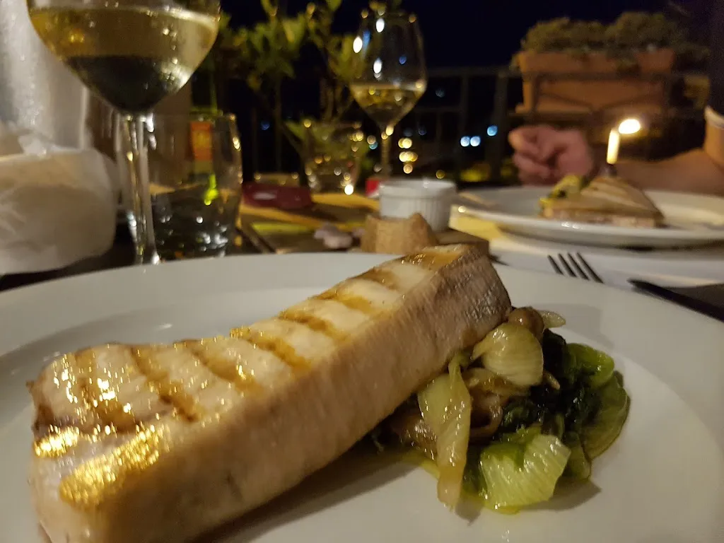 Domenica Marcella_Suscettibile Pioppi_Pioppo_review