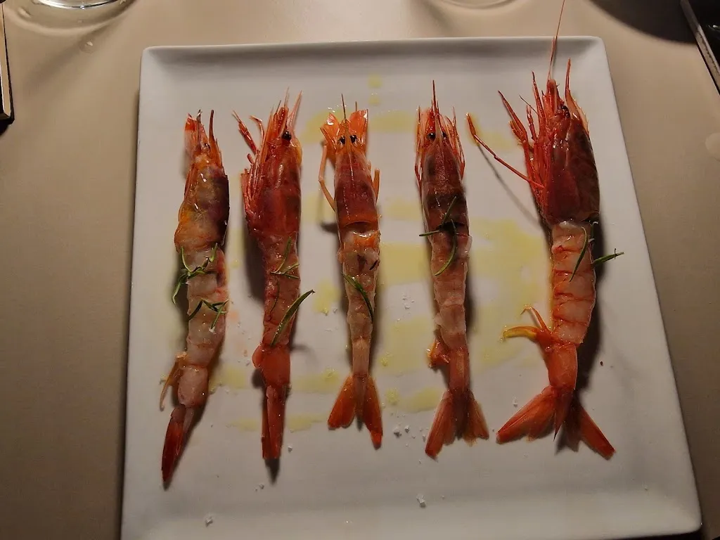 Domenico Pastena_Suscettibile Pioppi_Pioppo_review