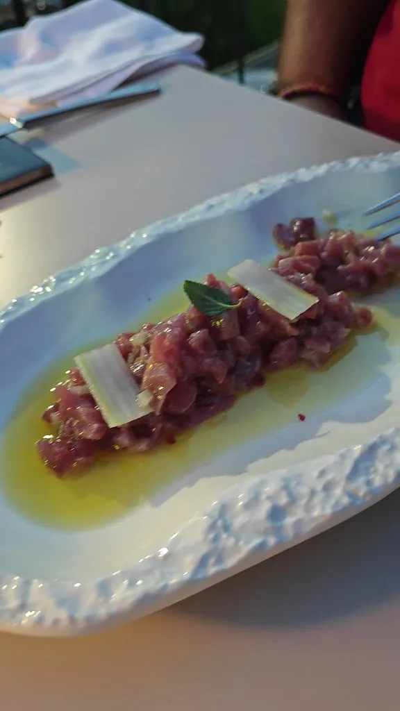 Suscettibile Pioppi_Pioppo_slider_image_2