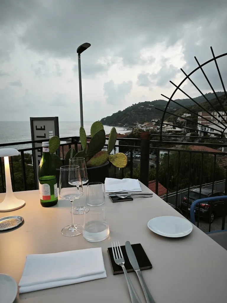 Suscettibile Pioppi_Pioppo_slider_image_3