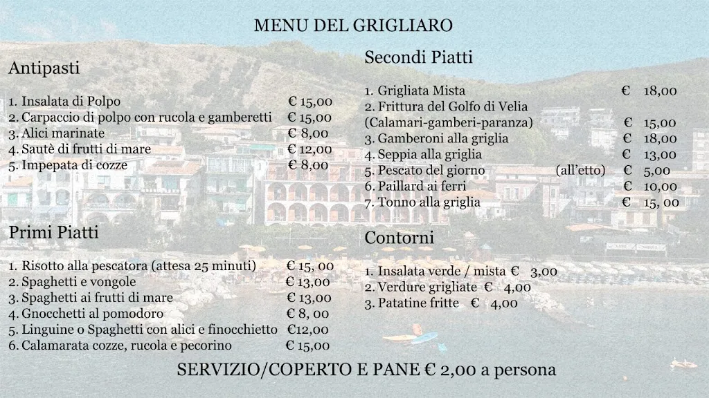 Menu_Ristorante Il Grigliaro_Pioppo_image_1