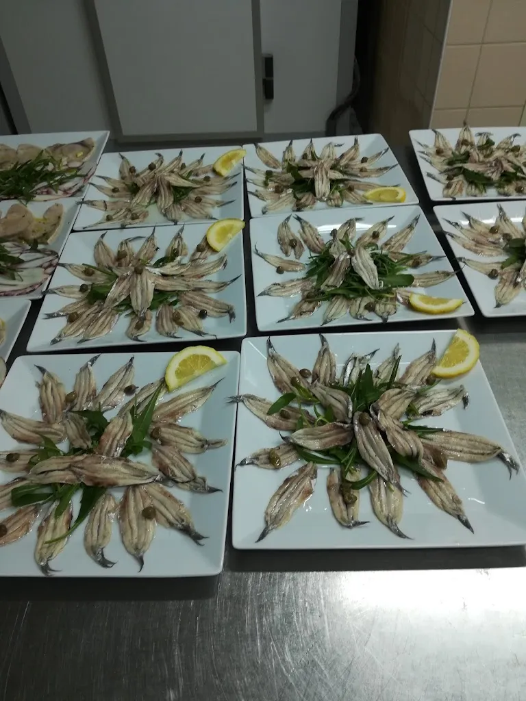 Menu_Ristorante Il Grigliaro_Pioppo_image_2