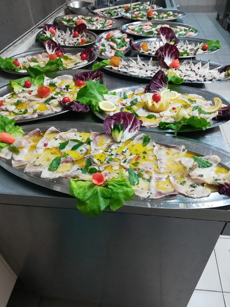 Menu_Ristorante Il Grigliaro_Pioppo_image_3