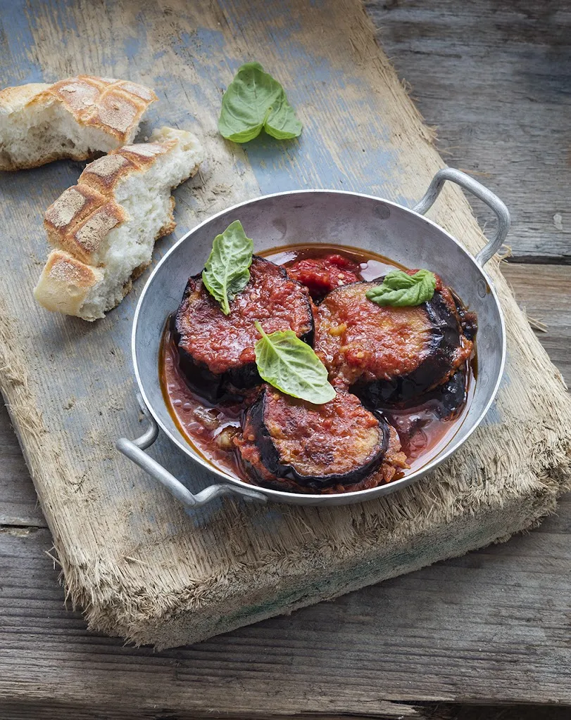 Menu_Ristorante Il Grigliaro_Pioppo_image_4