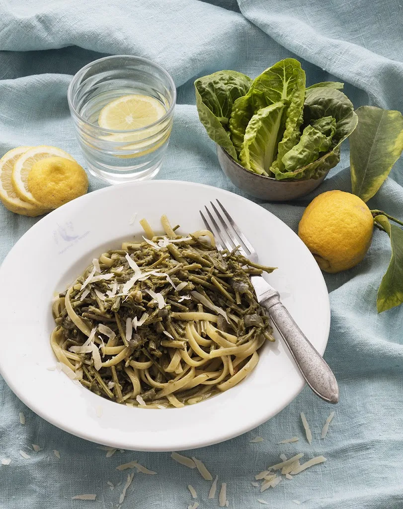 Menu_Ristorante Il Grigliaro_Pioppo_image_5