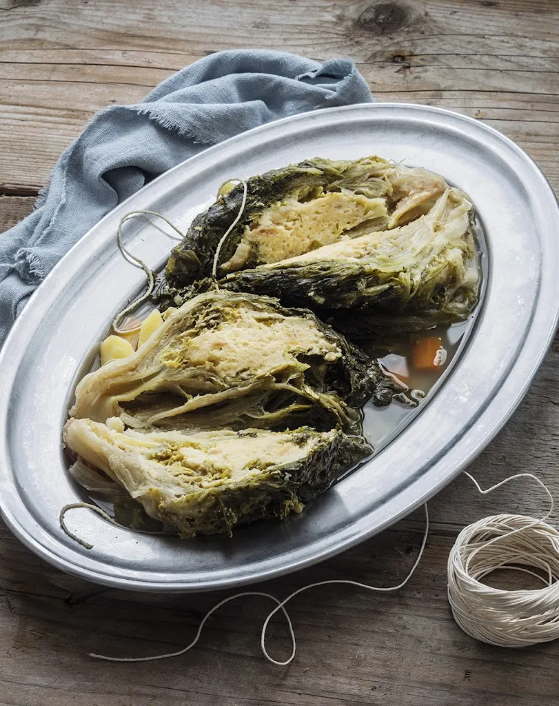 Menu_Ristorante Il Grigliaro_Pioppo_image_6