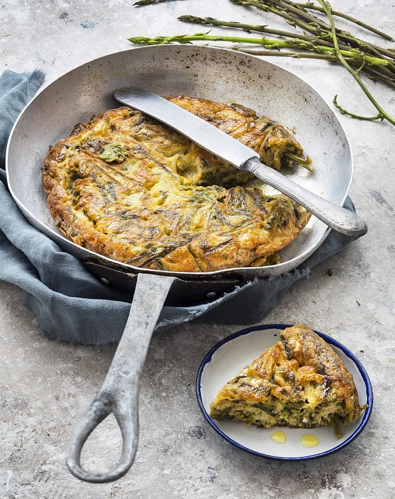 Menu_Ristorante Il Grigliaro_Pioppo_image_7