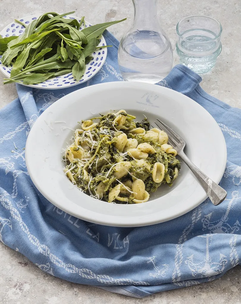 Menu_Ristorante Il Grigliaro_Pioppo_image_8