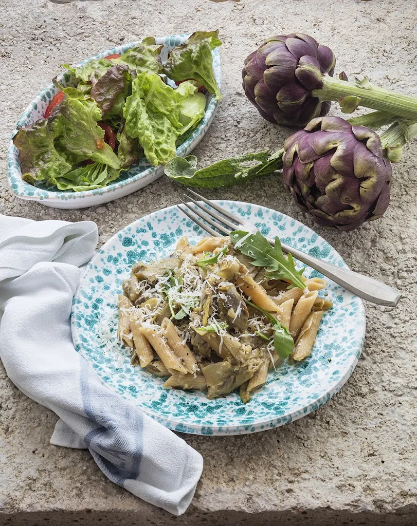 Menu_Ristorante Il Grigliaro_Pioppo_image_9