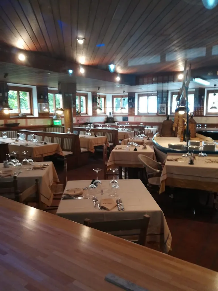 Ristorante Il Grigliaro_Pioppo_slider_image_3