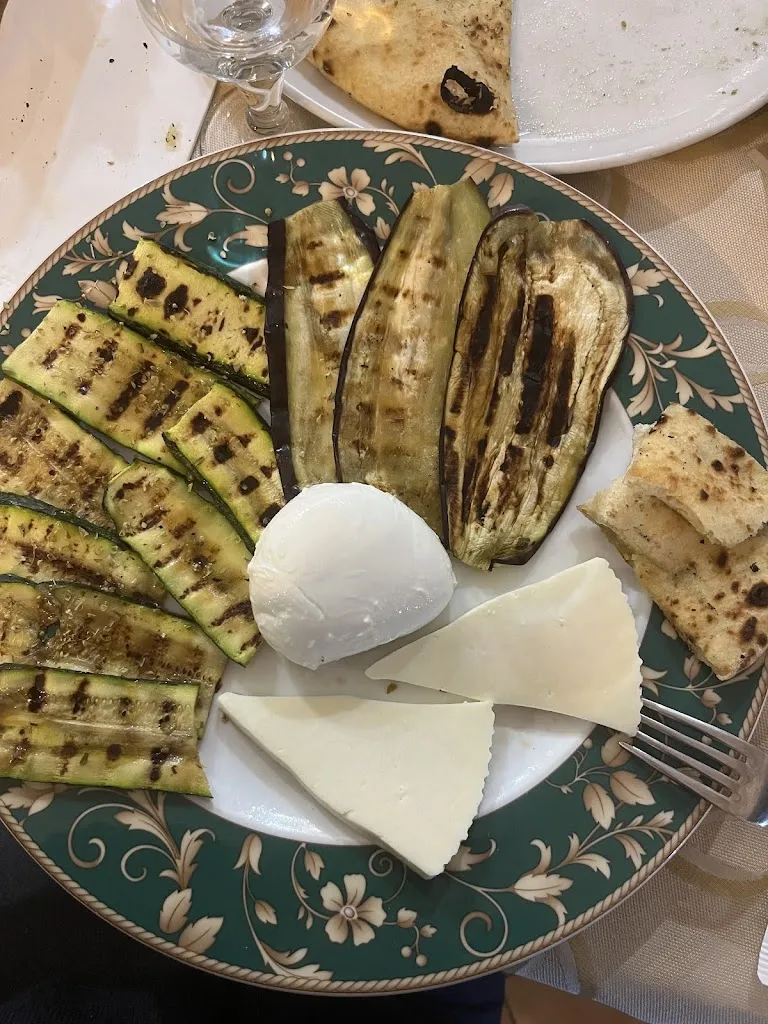 Menu_Barkollo ma non mollo_Pietraperzia_image_1