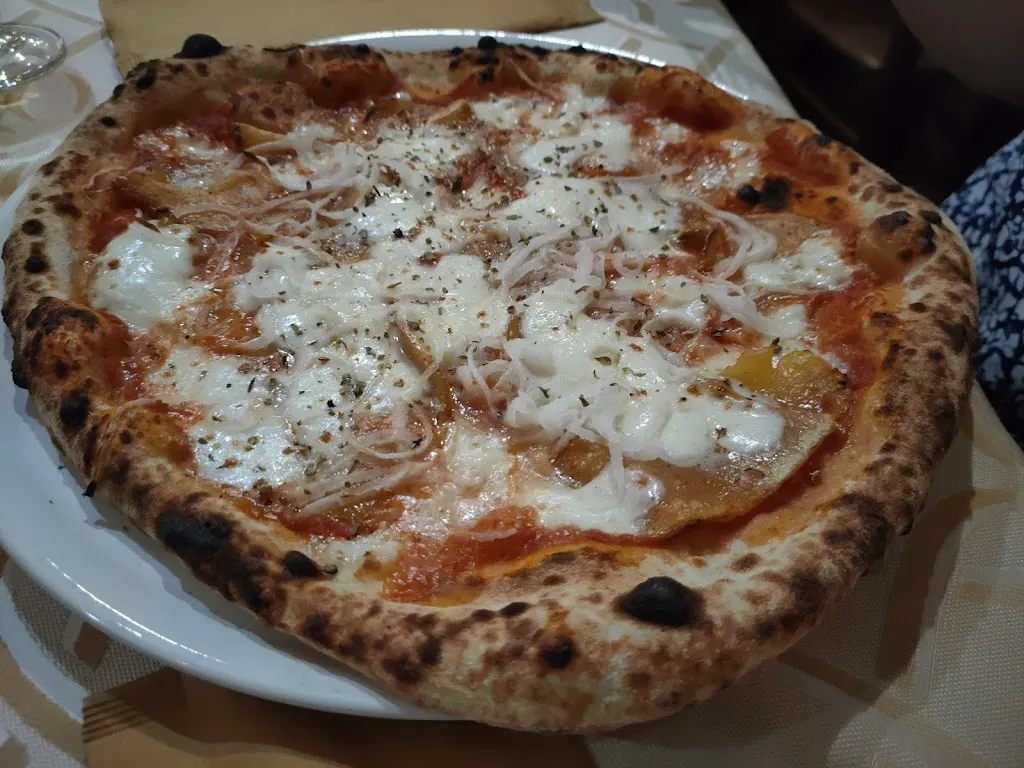 Menu_Barkollo ma non mollo_Pietraperzia_image_2