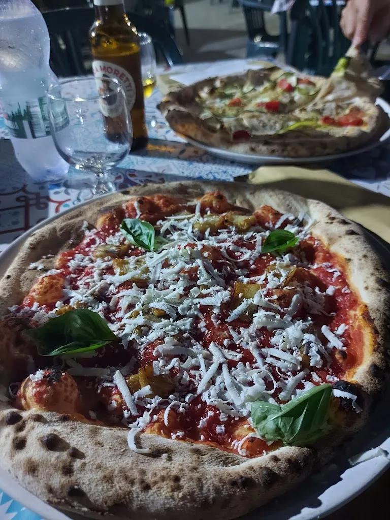 Menu_Barkollo ma non mollo_Pietraperzia_image_3