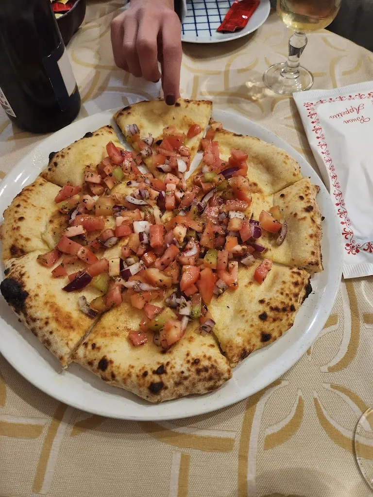 Menu_Barkollo ma non mollo_Pietraperzia_image_5