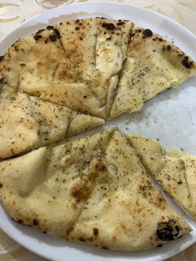 Menu_Barkollo ma non mollo_Pietraperzia_image_6