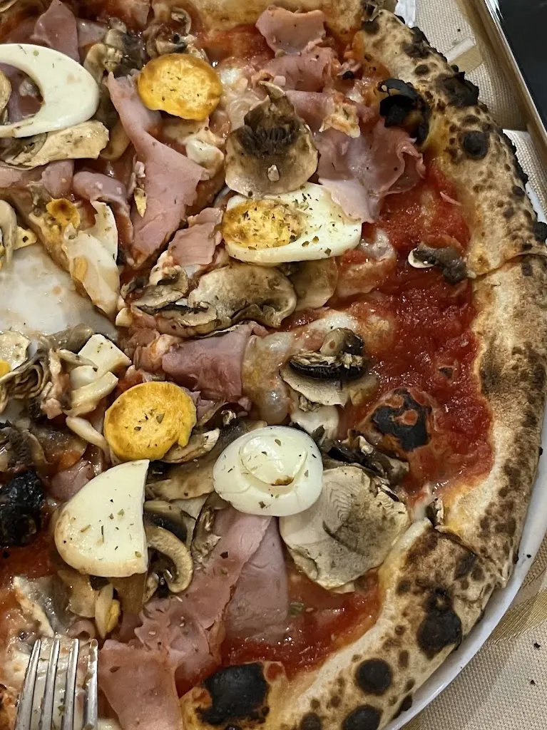 Menu_Barkollo ma non mollo_Pietraperzia_image_8