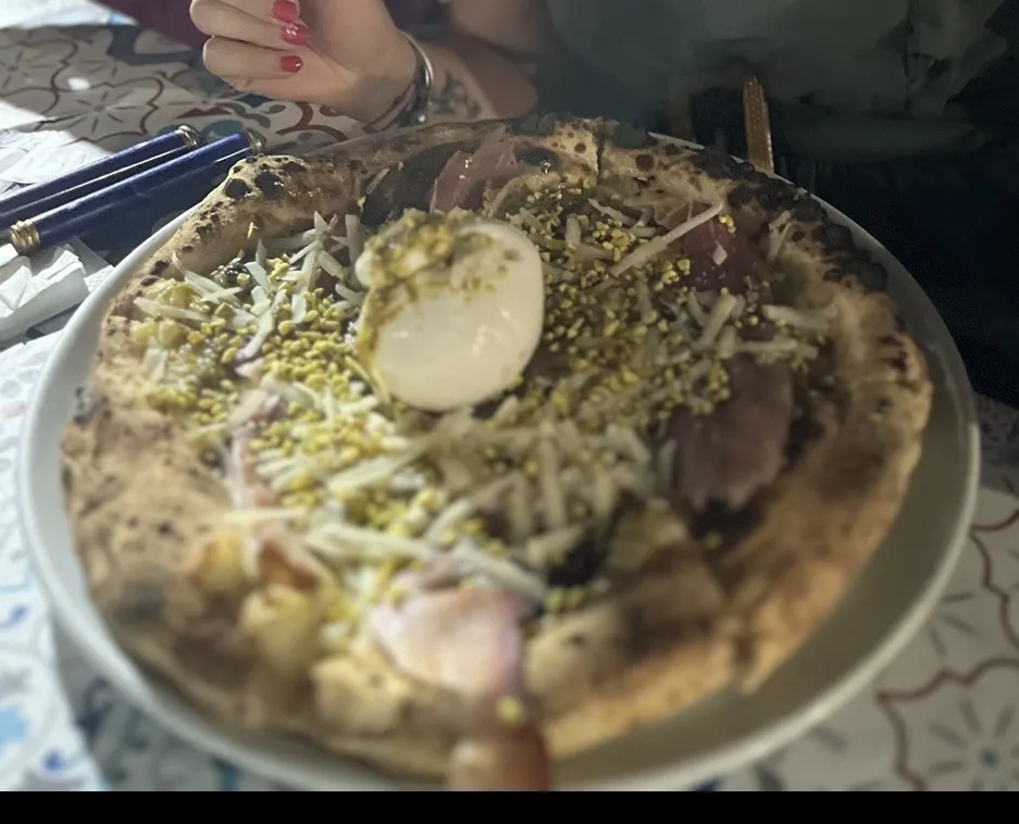 Menu_Barkollo ma non mollo_Pietraperzia_image_9