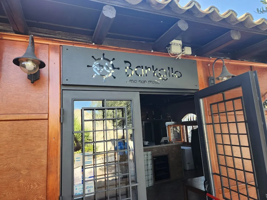 Barkollo ma non mollo_Pietraperzia_slider_image_1