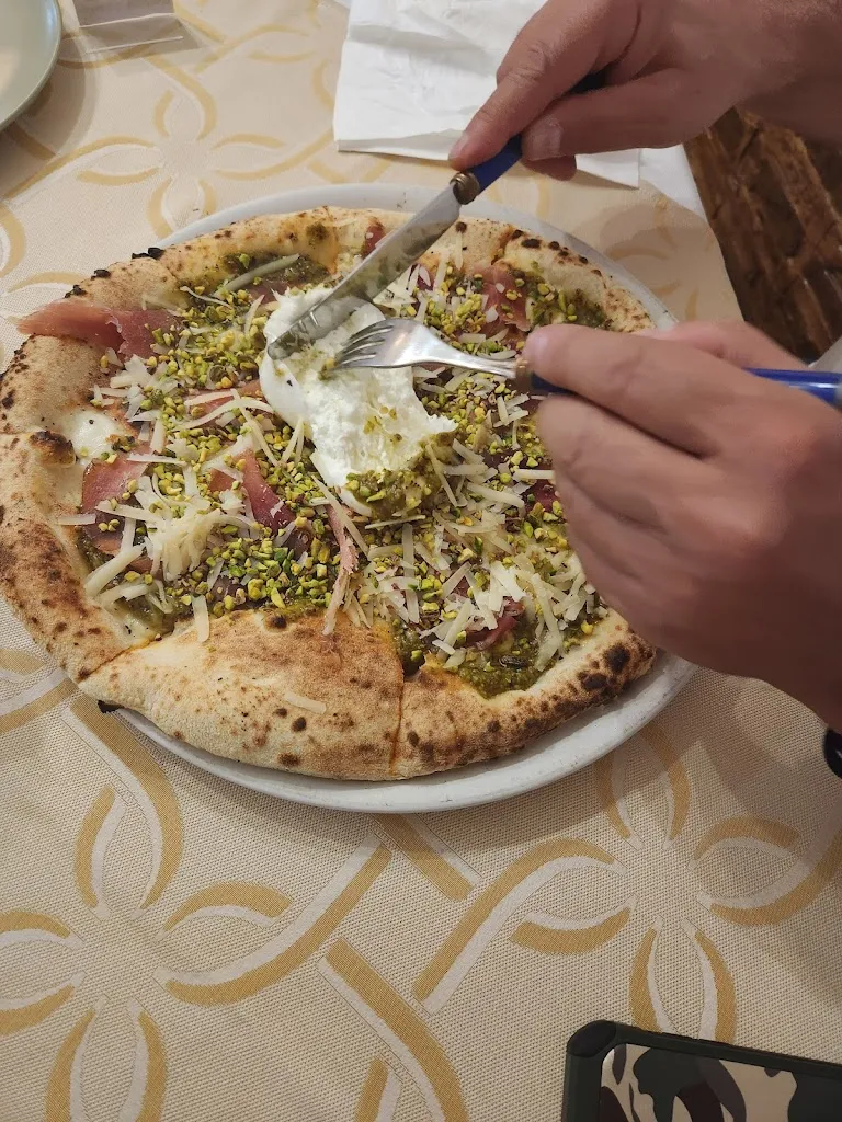 Barkollo ma non mollo_Pietraperzia_slider_image_2