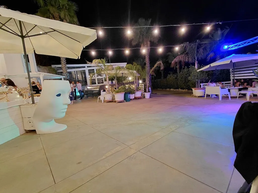 White Stone_Pietraperzia_slider_image_2