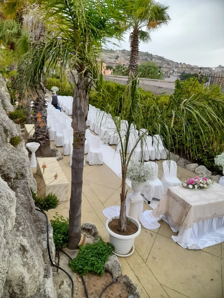 White Stone_Pietraperzia_slider_image_3