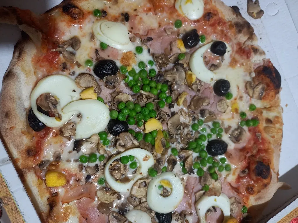 Menu_Speedy Pizza_Pietraperzia_image_3