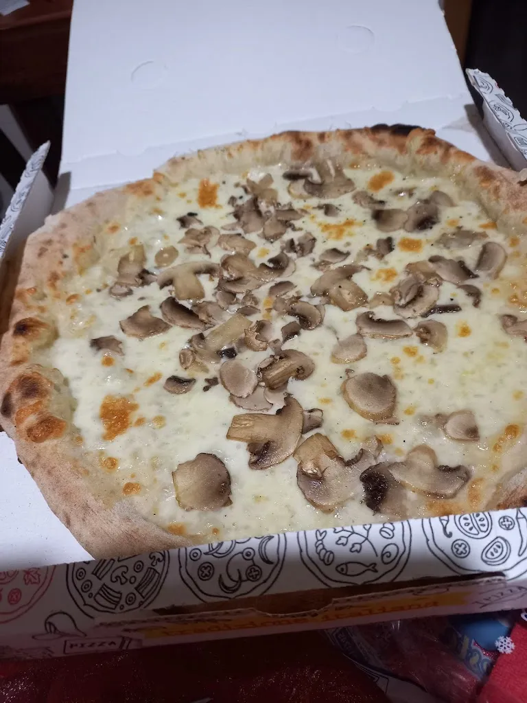 Menu_Speedy Pizza_Pietraperzia_image_4