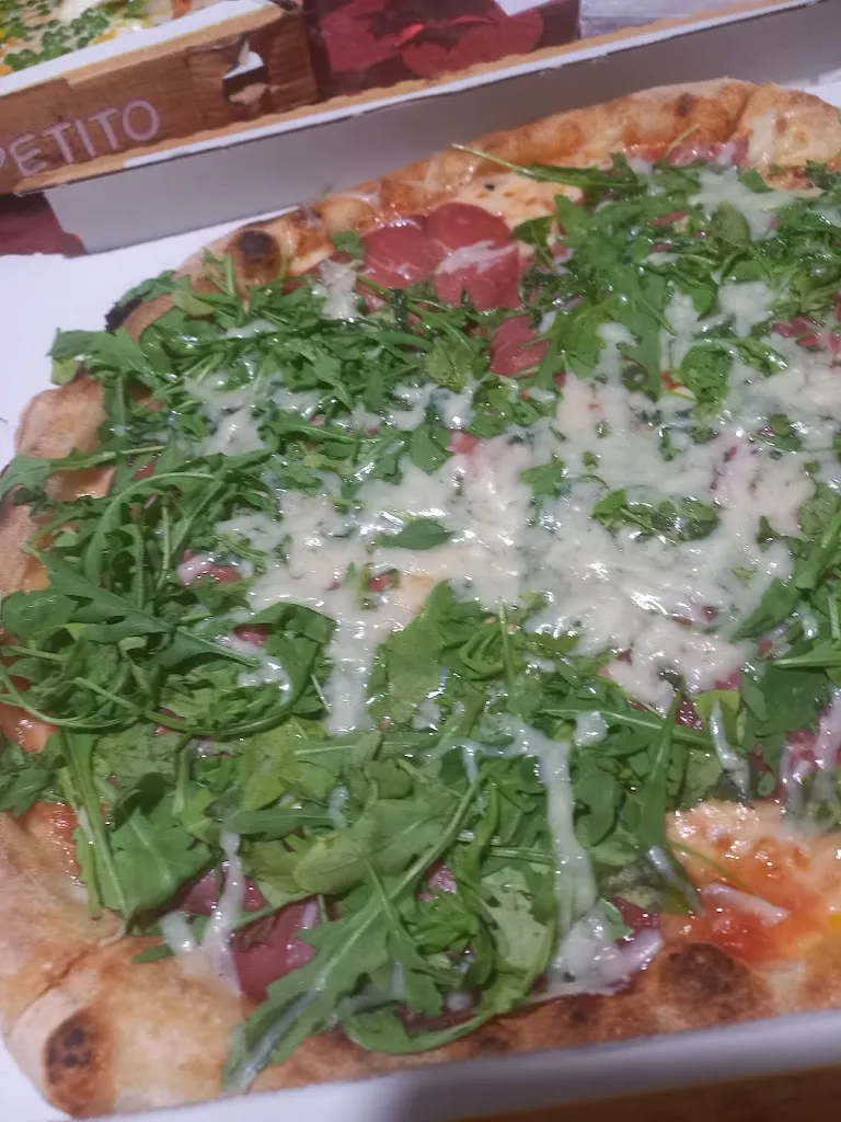 Menu_Speedy Pizza_Pietraperzia_image_5