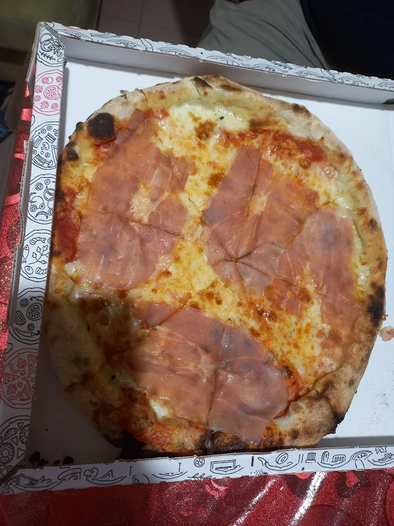 Menu_Speedy Pizza_Pietraperzia_image_6