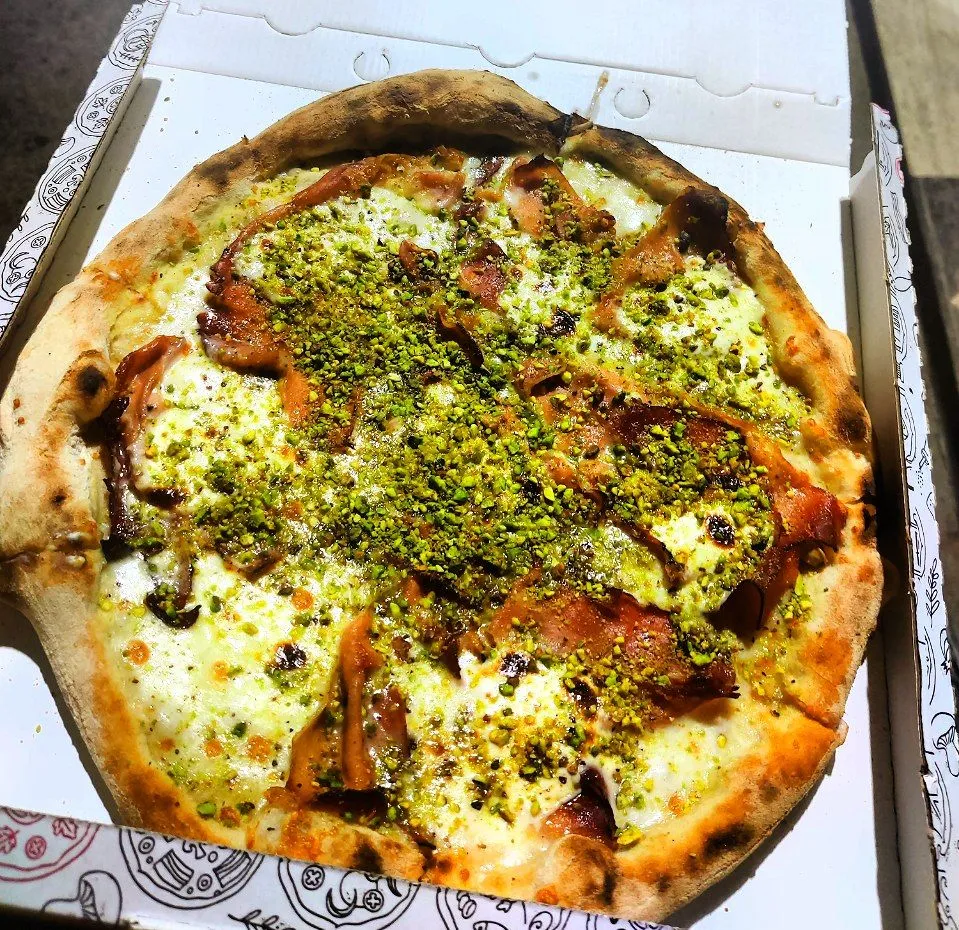 Menu_Speedy Pizza_Pietraperzia_image_7