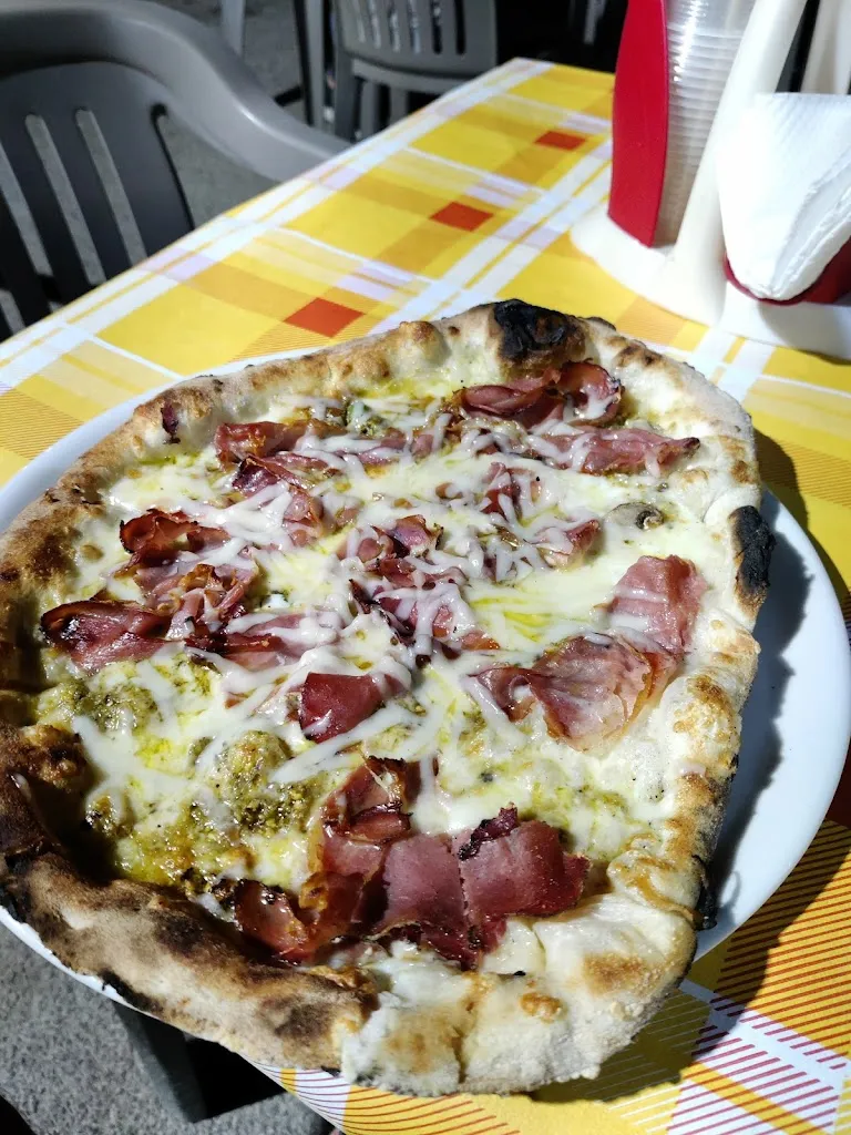 Speedy Pizza_Pietraperzia_slider_image_2