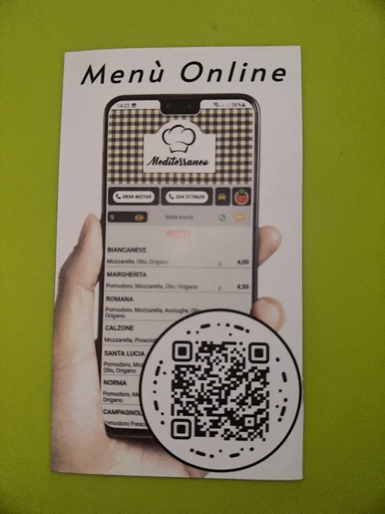 Menu_Ristorante Mediterraneo Di Meglio Diego_Pietraperzia_image_2