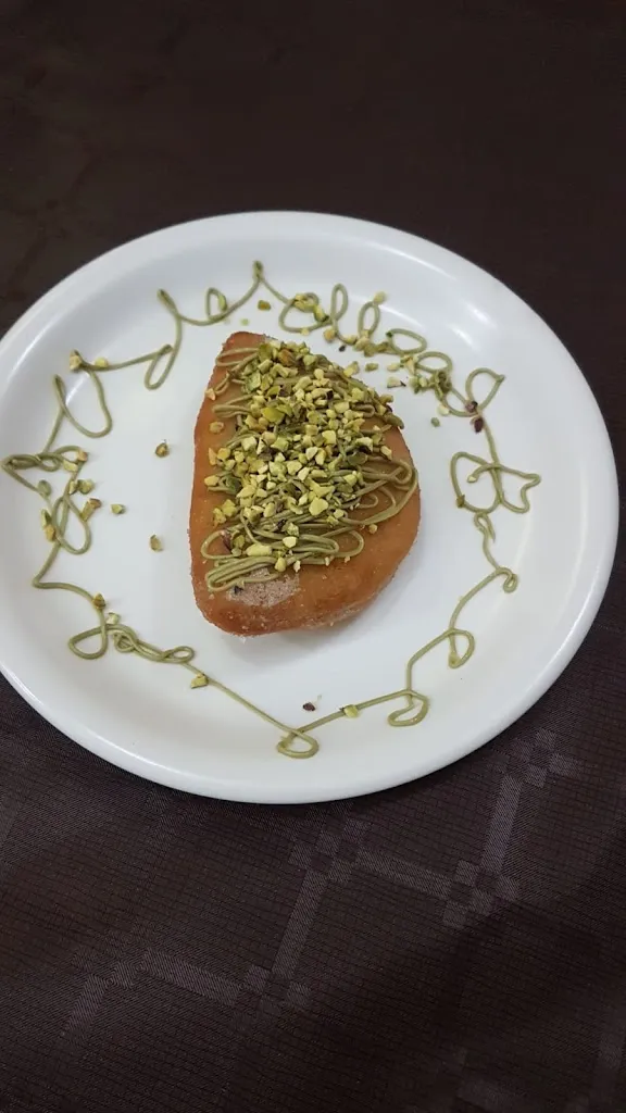 Menu_Ristorante Mediterraneo Di Meglio Diego_Pietraperzia_image_4