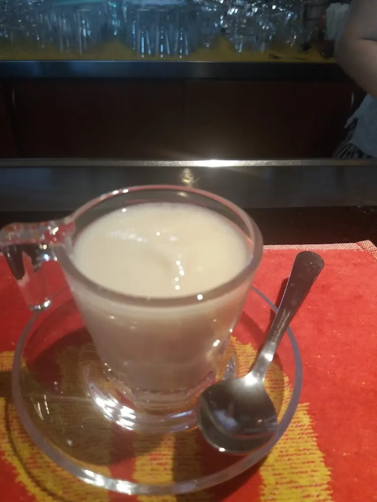 Menu_Ristorante Mediterraneo Di Meglio Diego_Pietraperzia_image_5