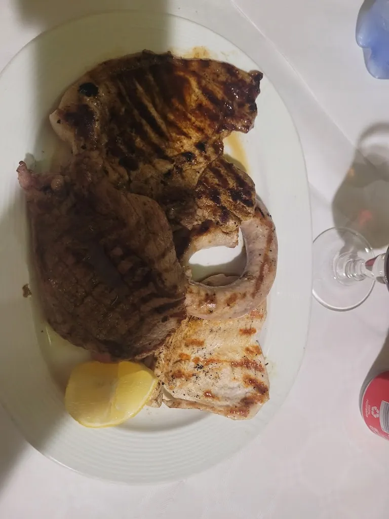 Menu_Ristorante Mediterraneo Di Meglio Diego_Pietraperzia_image_6