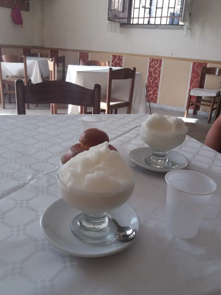 Menu_Ristorante Mediterraneo Di Meglio Diego_Pietraperzia_image_7