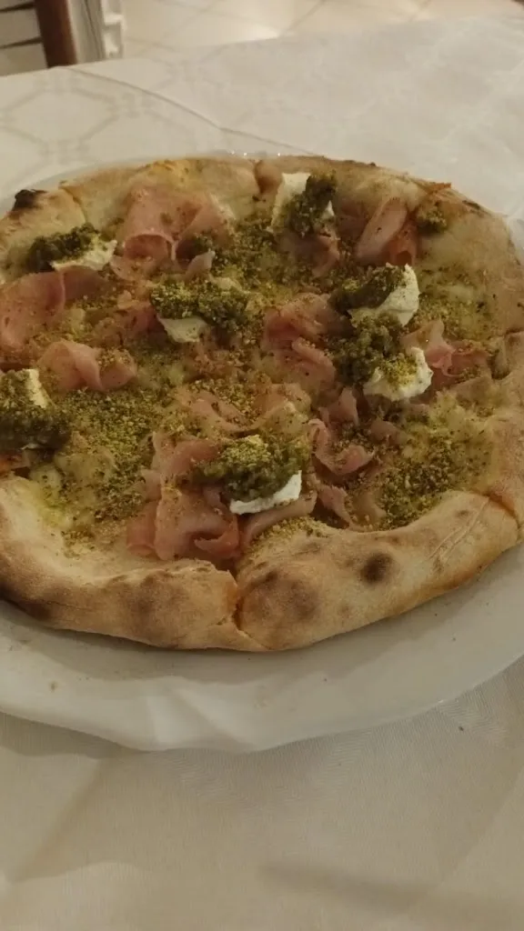 Menu_Ristorante Mediterraneo Di Meglio Diego_Pietraperzia_image_8