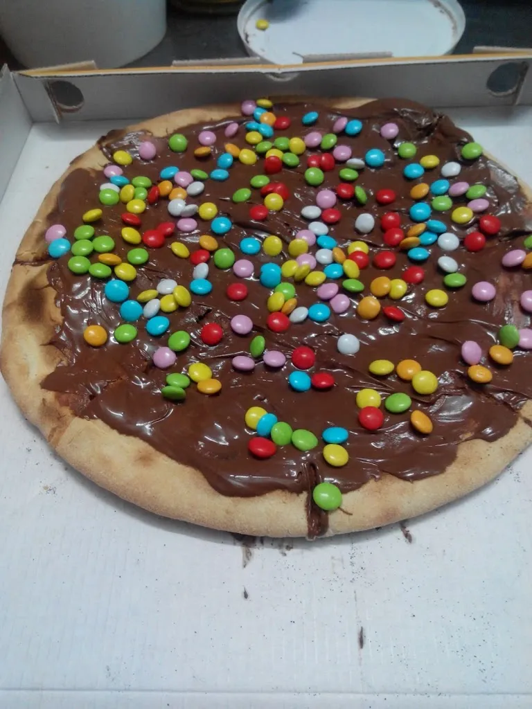 Menu_Ristorante Mediterraneo Di Meglio Diego_Pietraperzia_image_9